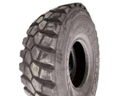 Double Coin RLB990 395/85 R20 166J