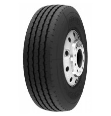 Double Coin RR202 295/60 R22,5 150/147L PR16