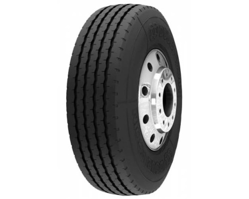 Double Coin RR202 295/80 R22,5 152/149M