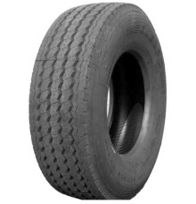 Double Coin RR905) 385/65 R22,5 160K PR20