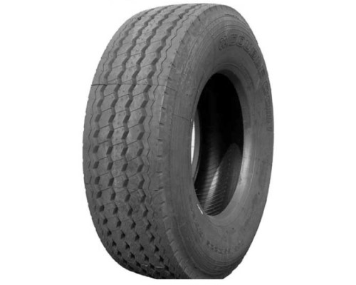 Double Coin RR905) 445/45 R19,5 160J PR20