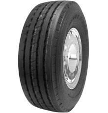 Double Coin RT910 435/50 R19,5 160K PR20