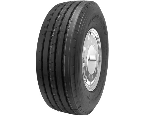 Double Coin RT910 385/55 R22,5 160K PR20