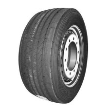 Double Coin RT920 355/50 R22,5 154K PR18