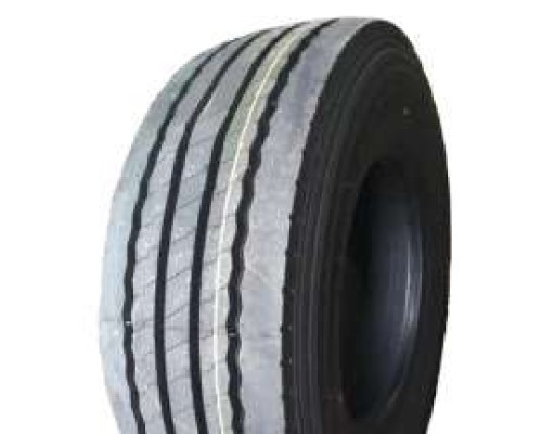 Doublestar DMS100 385/65 R22,5 164K