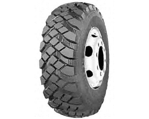 Doublestar DS703 12,00 R20 132J PR14