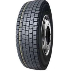 Doublestar DSR08A 215/75 R17,5 135/133J PR18