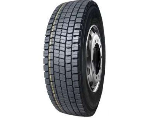 Doublestar DSR08A 215/75 R17,5 135/133J PR18