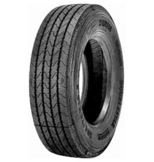 Doublestar DSR116 215/75 R17,5 135/133J PR18