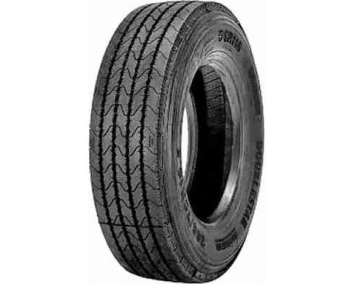 Doublestar DSR116 225/75 R17,5 129/127L PR16