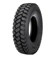 Doublestar DSR668 315/80 R22,5 156/150L PR20