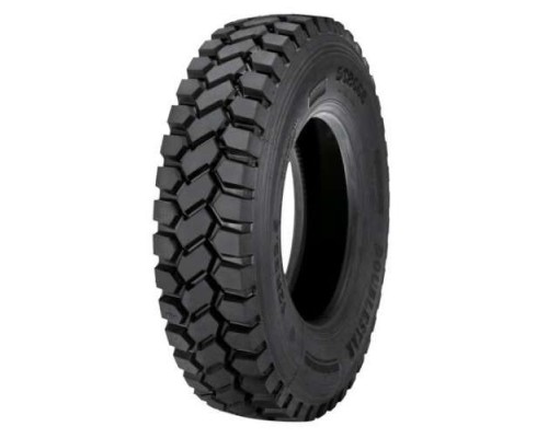 Doublestar DSR668 315/80 R22,5 156/150L PR20