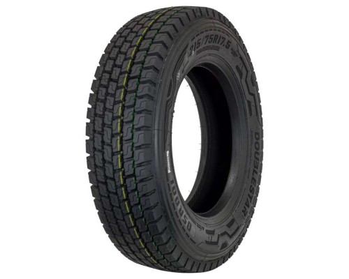 Doublestar DSRD01 245/70 R19,5 136/134L