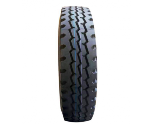 Doupro ST901 12,00 R20 156/153K PR20