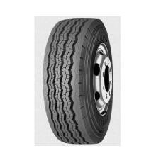 Doupro ST932) 385/65 R22,5 160K PR20