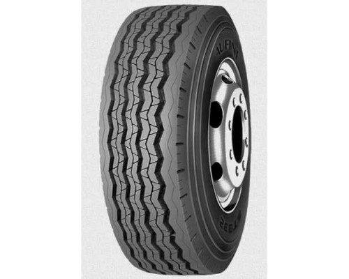 Doupro ST932 385/65 R22,5 160K PR20