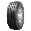 Dunlop SP 246