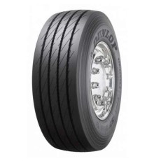 Dunlop SP 246 235/75 R17,5 144J/143F