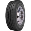 Dunlop SP 346