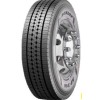 Dunlop SP 346+