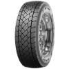 Dunlop SP 446