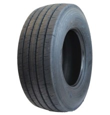 Dunlop SP247 385/55 R22,5 160K/158L