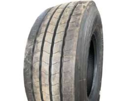 Duraturn Regional T22 385/65 R22,5 164K PR24