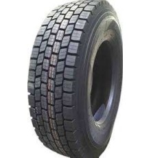 Duraturn Y126 295/80 R22,5 152/149M PR18