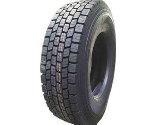 Duraturn Y126 315/70 R22,5 151/148M