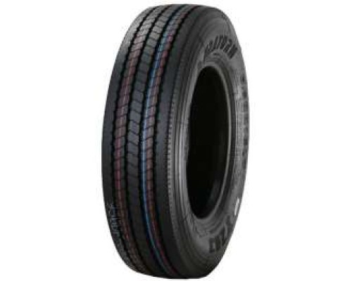 Duraturn Y203 235/75 R17,5 143/141L PR16