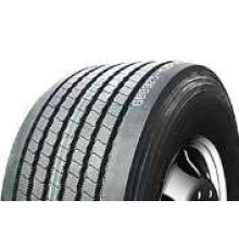 Duraturn Y229) 435/50 R19,5 160J PR22