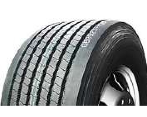 Duraturn Y229 435/50 R19,5 160J PR22