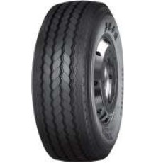 Duraturn Y603) 385/55 R22,5 160K PR20