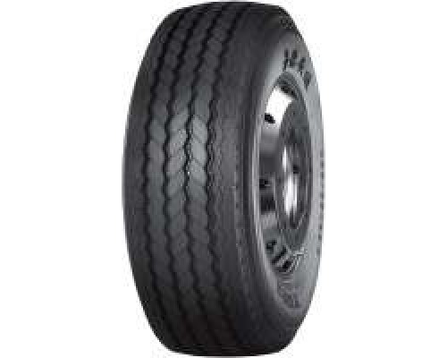 Duraturn Y603) 385/65 R22,5 162J PR22