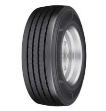 Dynacargo Regional T22 385/65 R22,5 160K PR20