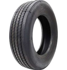 Dynacargo Y203 235/75 R17,5 143/141J PR18