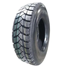 Dynacargo Y529 315/80 R22,5 157/154J PR20