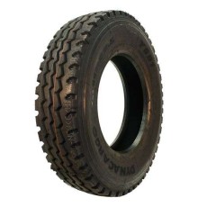 Dynacargo Y601 315/80 R22,5 157/154L PR22