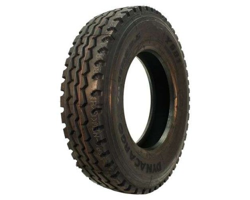 Dynacargo Y601 315/80 R22,5 157/154L PR22