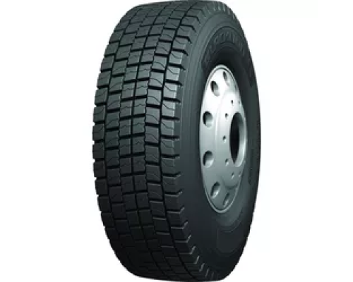 Evergreen EDR611 315/80 R22,5 156/153K PR20