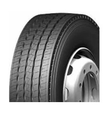 Evergreen ESR579 235/75 R17,5 143/141L PR18