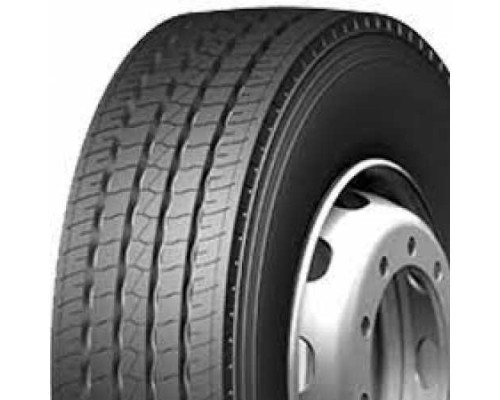 Evergreen ESR579 315/70 R22,5 156/150L PR18