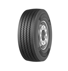 Evergreen ETR31 385/65 R22,5 164K PR24