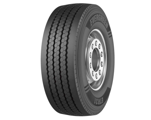 Evergreen ETR31) 385/65 R22,5 164K PR24