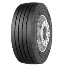 Evergreen Line route ETL23 385/55 R22,5 160K PR20