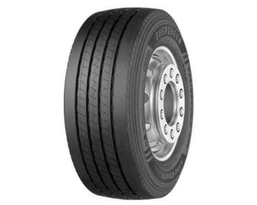 Evergreen Line route ETL23 385/55 R22,5 160K PR20