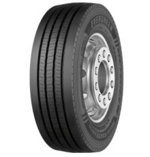 Evergreen Multi Route EAR30 245/70 R19,5 144/142J PR18