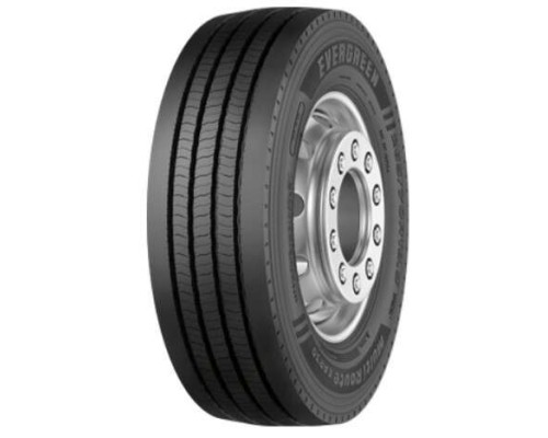 Evergreen Multi Route EAR30 245/70 R19,5 144/142J PR18