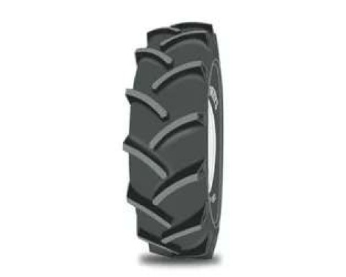 FarmBoy Gripking 12,40 R24 121A6 PR8 TT