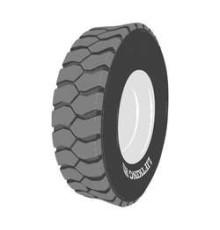 FarmBoy Liftking HD 28,00/9 R15 155A6 PR14